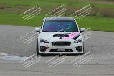 media/Dec-13-2025-OnGrid (Sat) [[98be3c0626]]/Group 2 Yellow/Offramp S3/